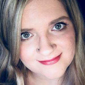 Meet your Posher, Stephenie